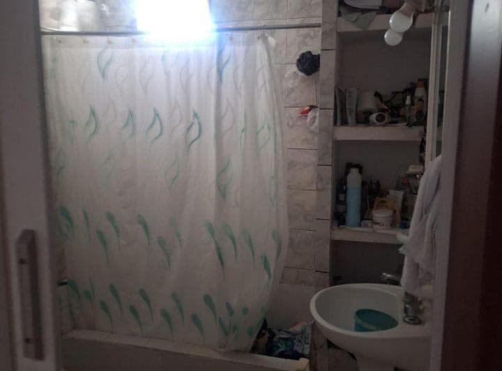 Casa en Venta - 4 Ambientes - Fcio. Varela - Usd 52.000 - 4