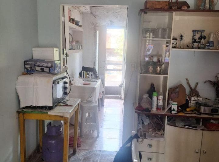 Casa en Venta - 4 Ambientes - Fcio. Varela - Usd 52.000 - 5