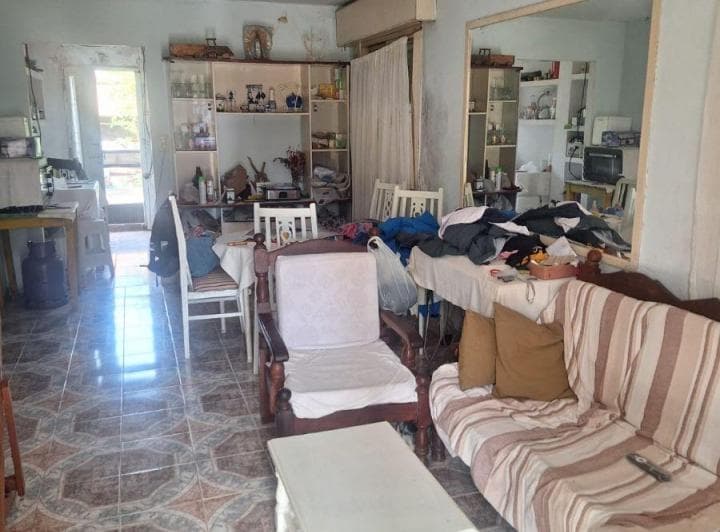 Casa en Venta - 4 Ambientes - Fcio. Varela - Usd 52.000 - 2