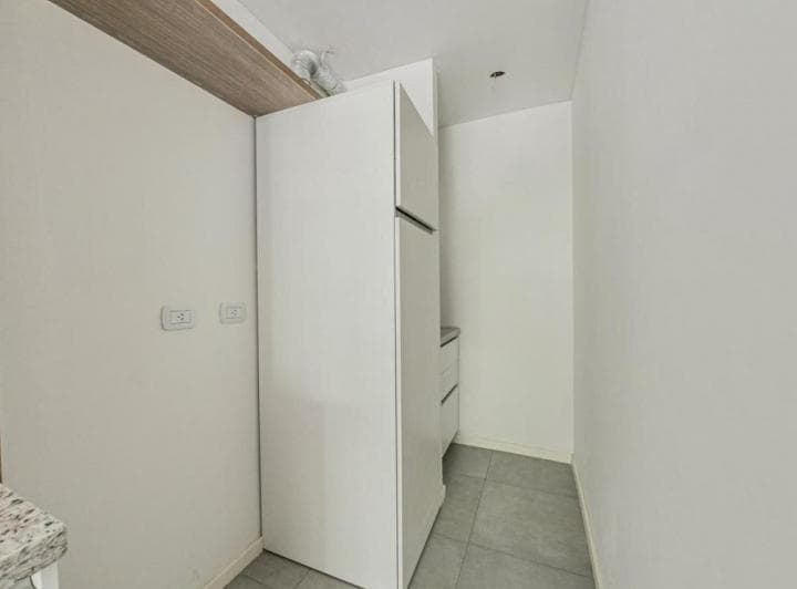 Departamento de un Dormitorio en Venta - 4