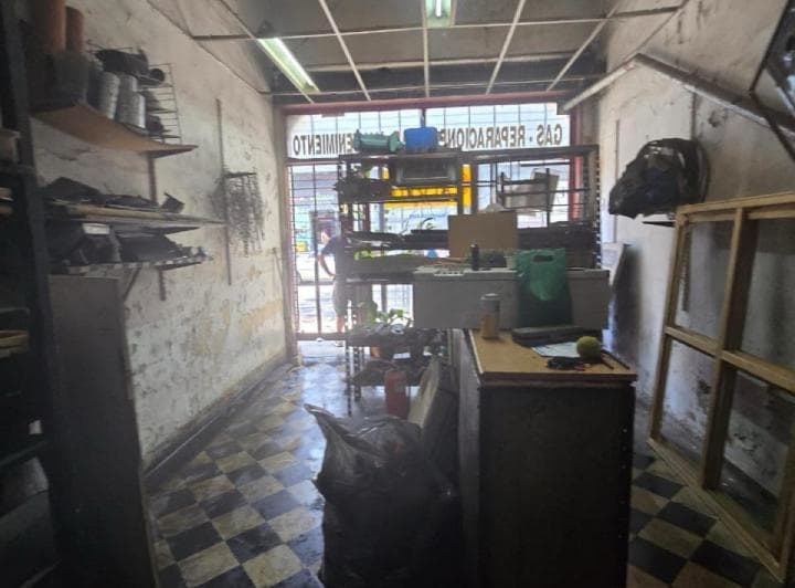 Local en Monserrat - 4
