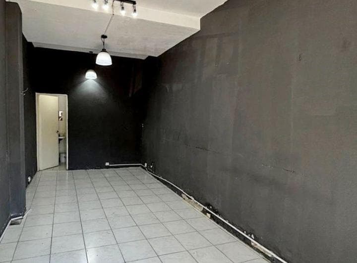 Local Comercial - San Justo Centro - 4