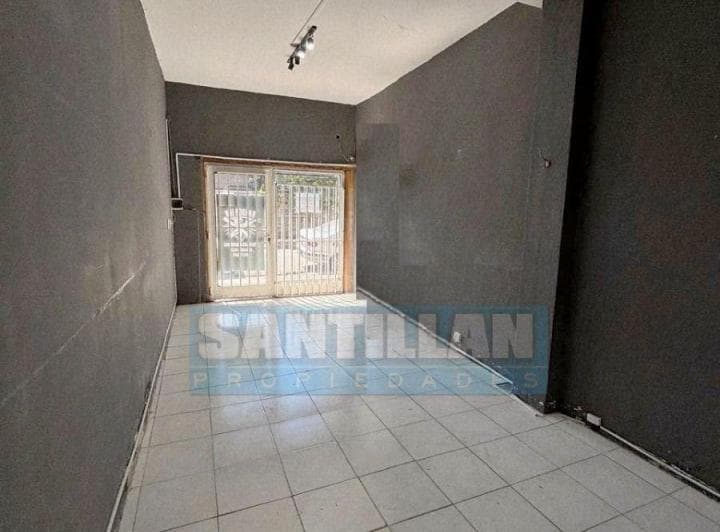 Local Comercial - San Justo Centro - 5