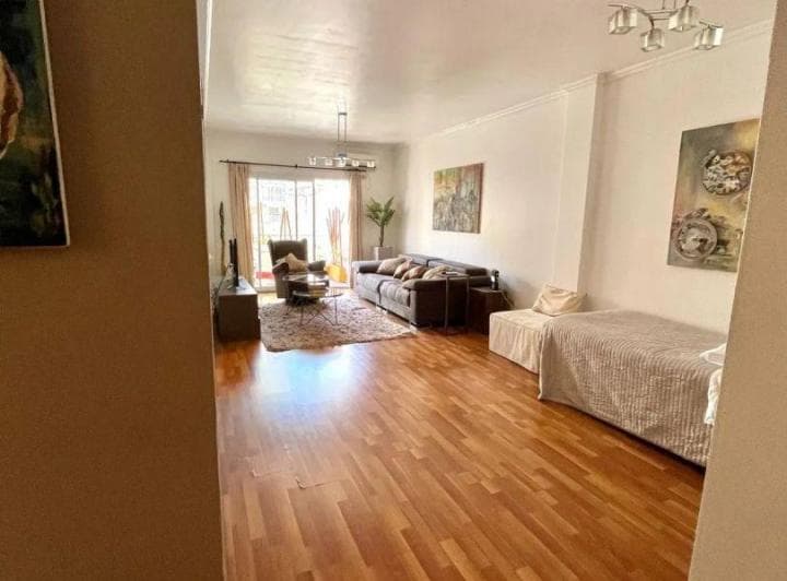 Charcas 5100 Palermo 4amb C/amen y Coch U$293.000 - 2