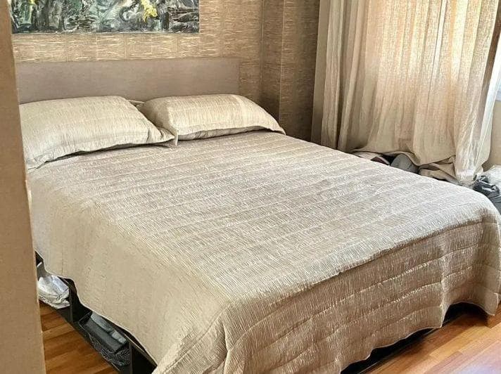 Charcas 5100 Palermo 4amb C/amen y Coch U$293.000 - 5
