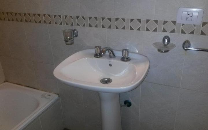 PH 2 Ambientes con Cochera Sin Expensas - Lomas de Zamora Este - 2