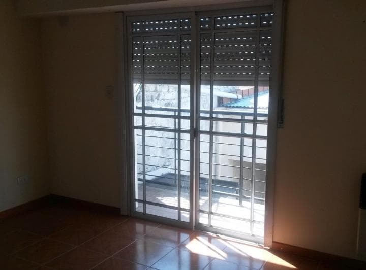 PH 2 Ambientes con Cochera Sin Expensas - Lomas de Zamora Este - 5