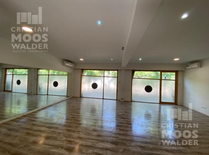 Local en Venta con Renta - Ingeniero Maschwitz - 5