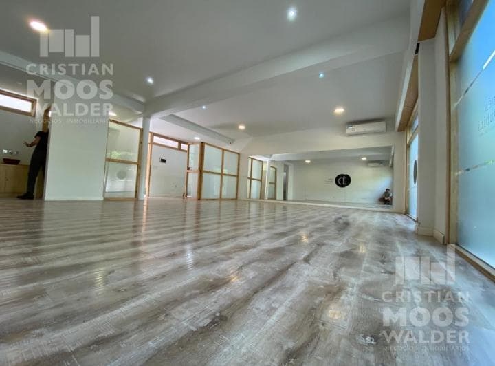Local en Venta con Renta - Ingeniero Maschwitz - 4