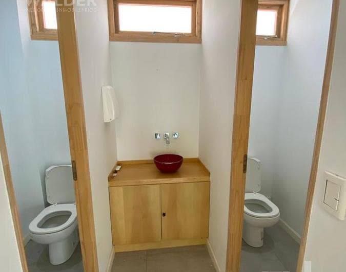 Local en Venta con Renta - Ingeniero Maschwitz - 3