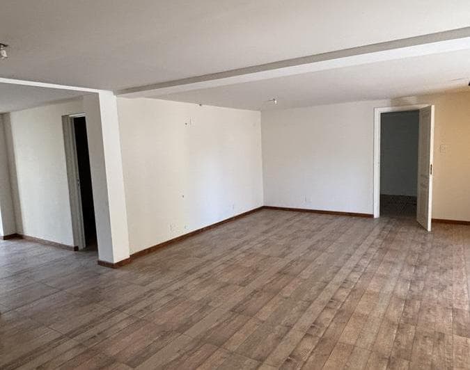 Casa en Venta de Cinco Dorm. Quintas de Arguello - 3