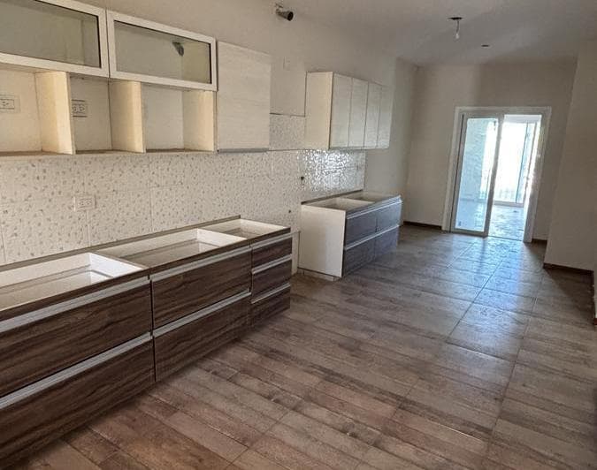 Casa en Venta de Cinco Dorm. Quintas de Arguello - 5