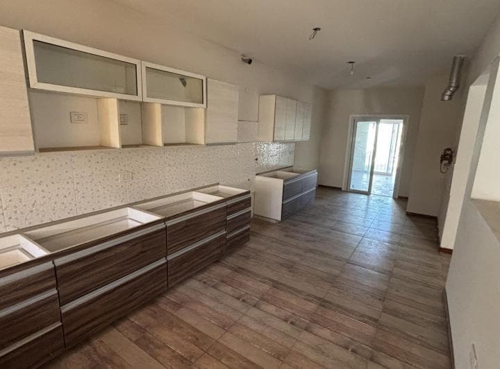 Casa en Venta de Cinco Dorm. Quintas de Arguello - 4