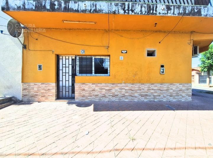 Venta 3 Unidades a Refaccionar - I. Casanova - 5