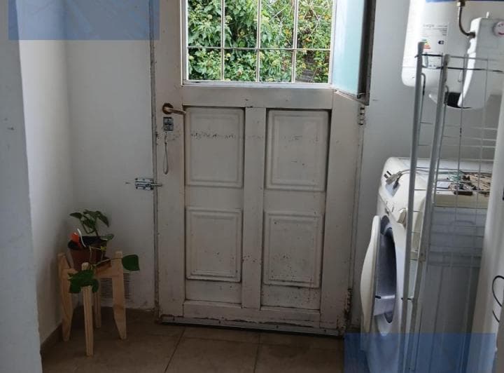 Casa en Saladillo - 2