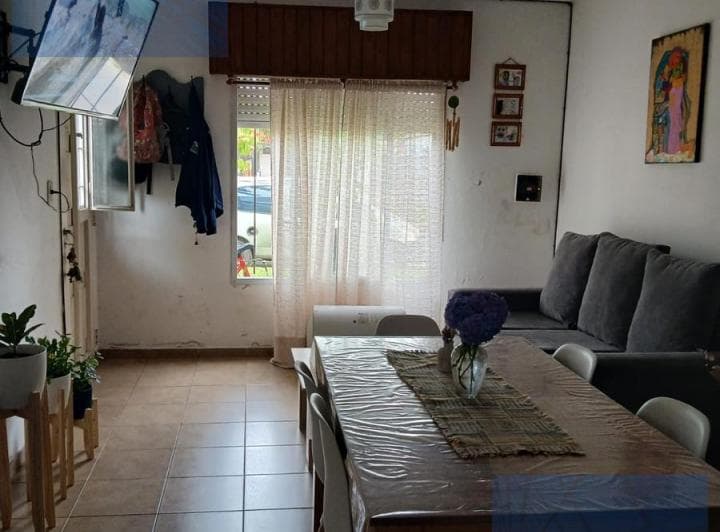 Casa en Saladillo - 3