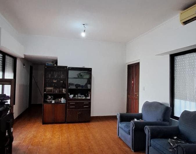Venta PH en Lanús Oeste de 3 Ambientes con Patio - 4