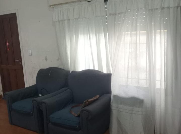 Venta PH en Lanús Oeste de 3 Ambientes con Patio - 5