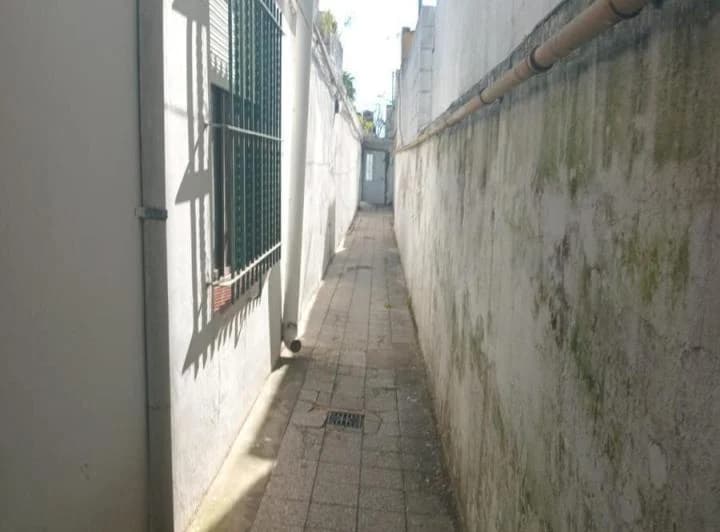 Venta PH en Lanús Oeste de 3 Ambientes con Patio - 3