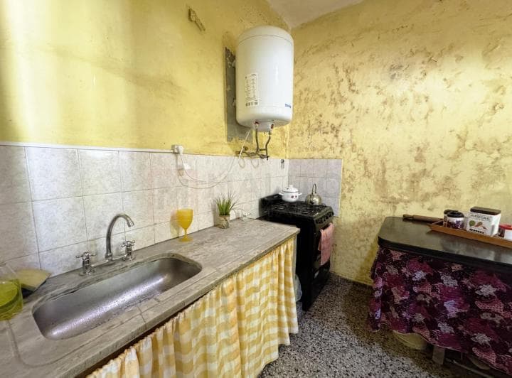 Departamento 3 Ambientes - Barrio Los Perales - 5