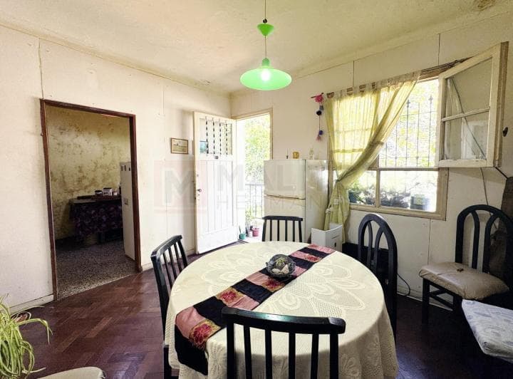 Departamento 3 Ambientes - Barrio Los Perales - 3