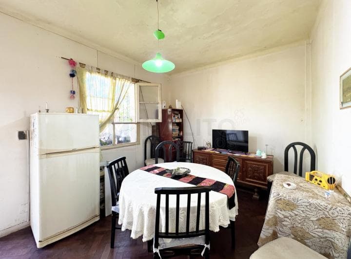 Departamento 3 Ambientes - Barrio Los Perales - 4