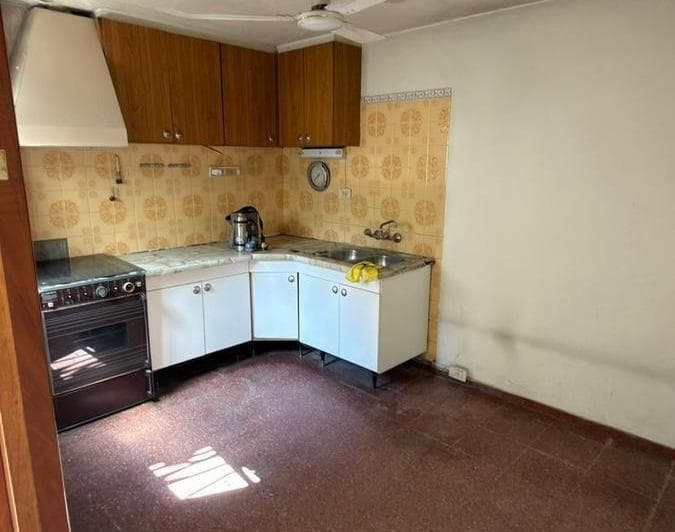 Casa a Reciclar - 3