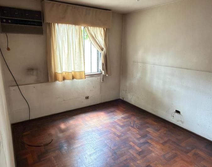 Casa a Reciclar - 5
