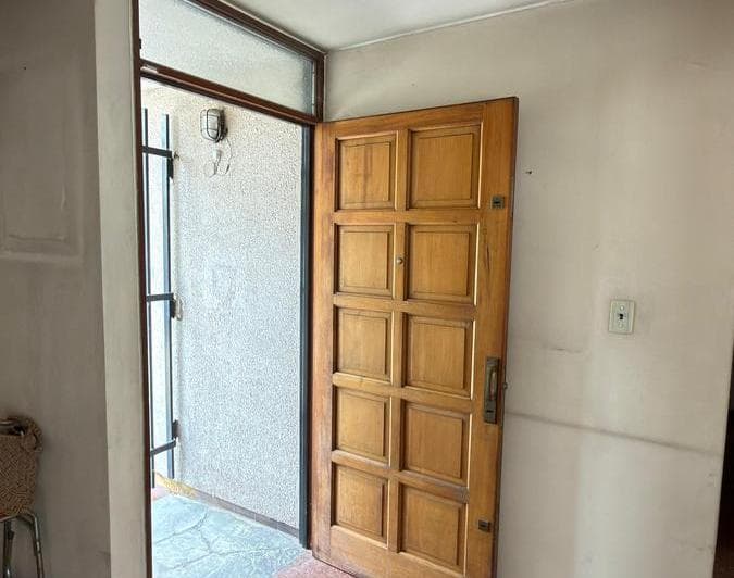 Casa a Reciclar - 4