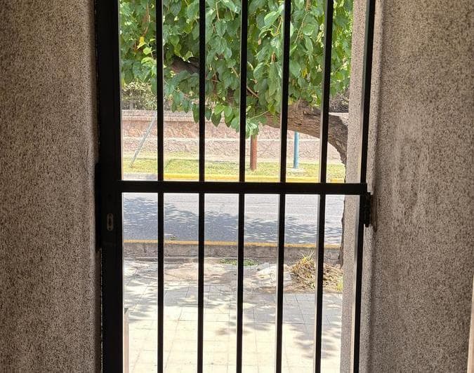 Casa a Reciclar - 2