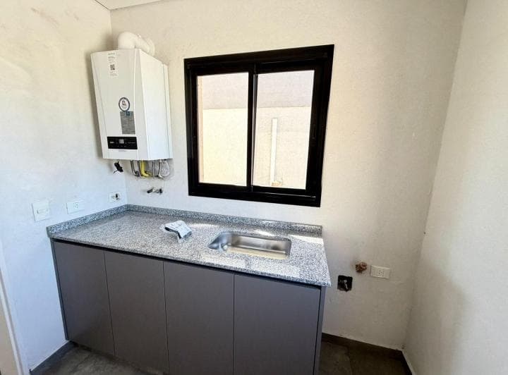 Casa en Venta en Santo Tomas, Derqui, Pilar - 5