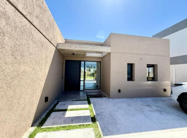 Casa en Venta en Santo Tomas, Derqui, Pilar - 3