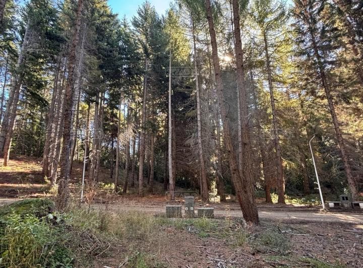 Terreno Lote en Venta en Villa Campanario, Bariloche, Patagonia - 5