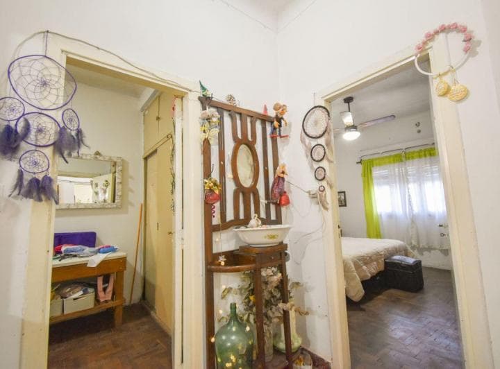 PH en Venta 3 Ambientes Sin Expensas - 4