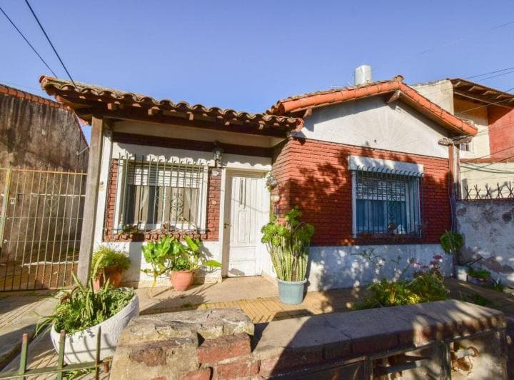 PH en Venta 3 Ambientes Sin Expensas - 2