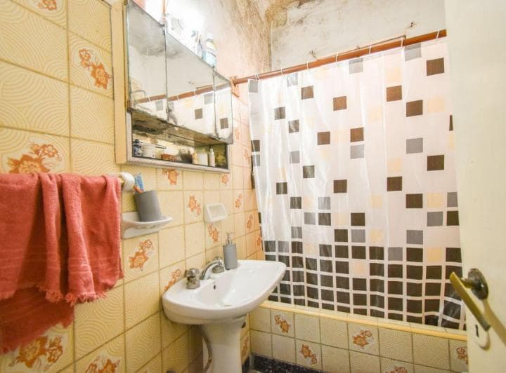PH en Venta 3 Ambientes Sin Expensas - 5