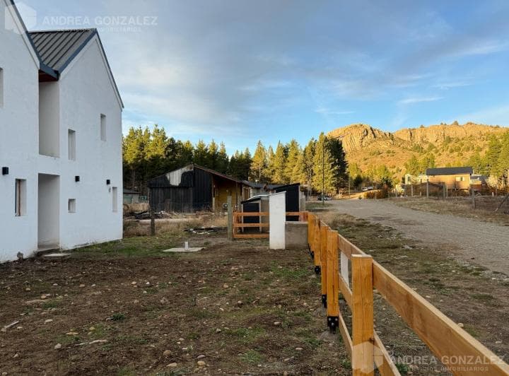 Venta PH a Estrenar de Dos Habitaciones - 2