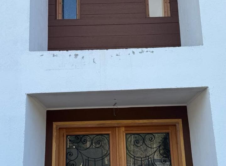 Venta PH a Estrenar de Dos Habitaciones - 4