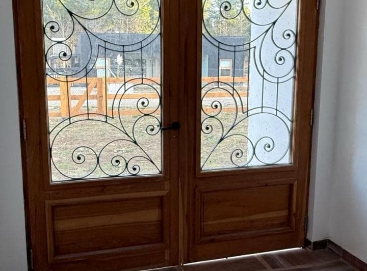 Venta PH a Estrenar de Dos Habitaciones - 5