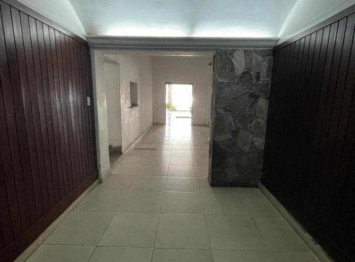 Venta Departamento 3 Amb - Castelar Norte - 2