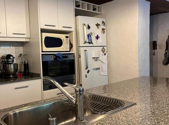 Venta Departamento 3 Amb - Castelar Norte - 5