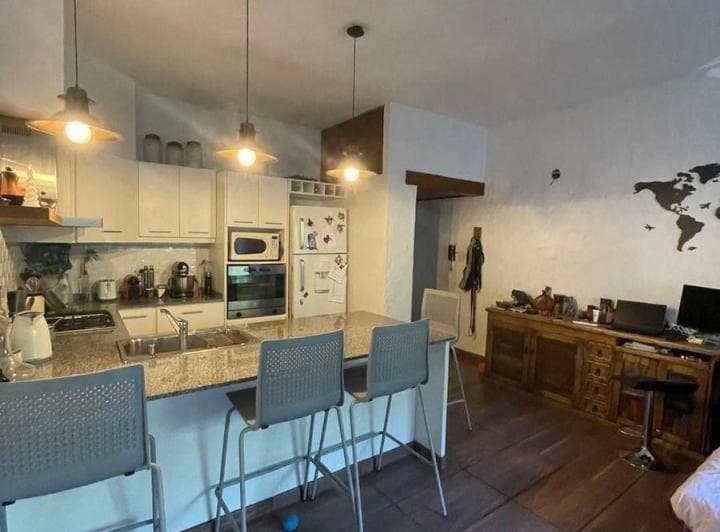 Venta Departamento 3 Amb - Castelar Norte - 4