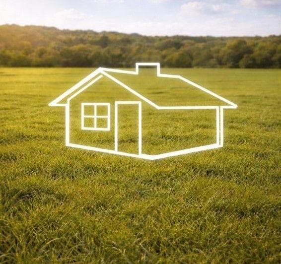 Venta Terreno en Villa Udaondo - 2