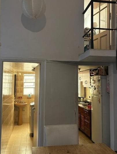 Departamento en Venta 4 Ambientes Almagro Doble Altura Luminoso - 4