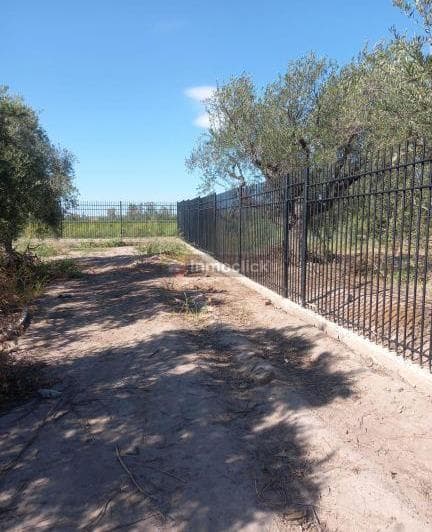 Venta de Terreno en Barrio Terruños de Malbec - 3