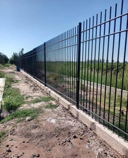 Venta de Terreno en Barrio Terruños de Malbec - 4