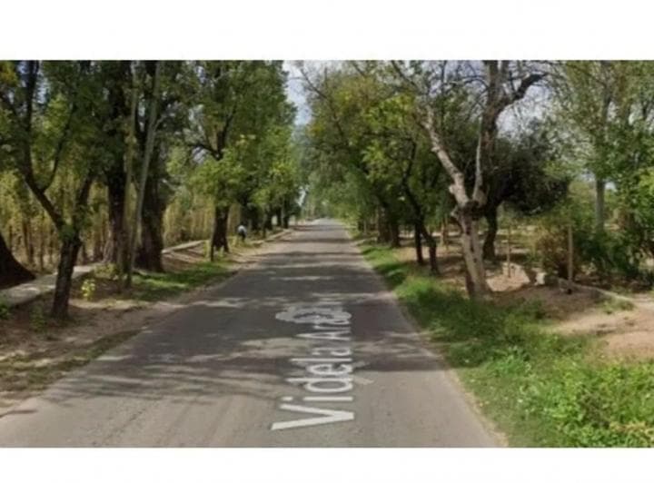 Venta de Terreno en Barrio Terruños de Malbec - 5