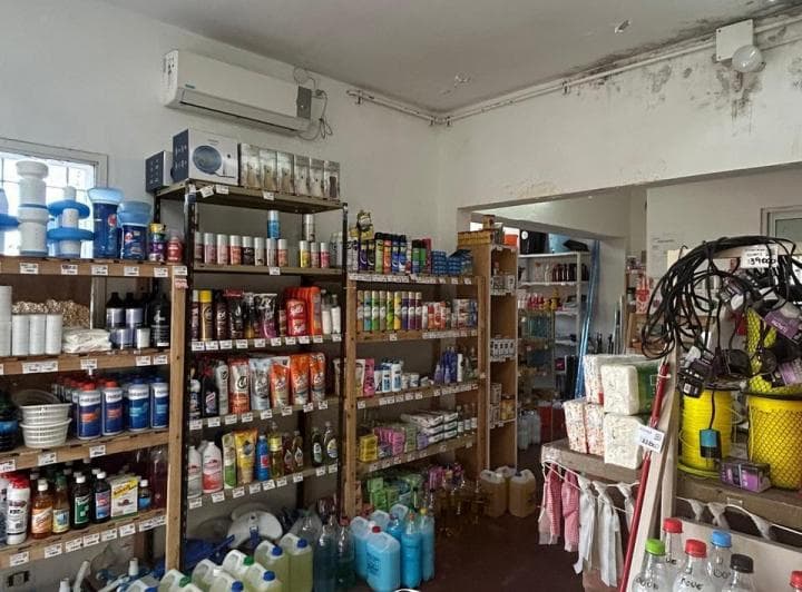 Importante Esquina Comercial en Capilla del Señor - 4