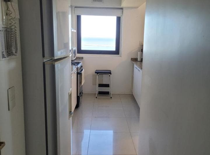 Departamento en Alquiler Marzo a Diciembre - 3