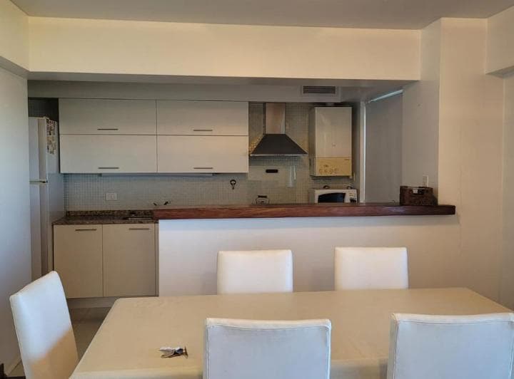 Departamento en Alquiler Marzo a Diciembre - 5